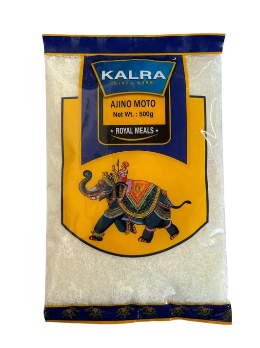 Kalra ajino moto 200g