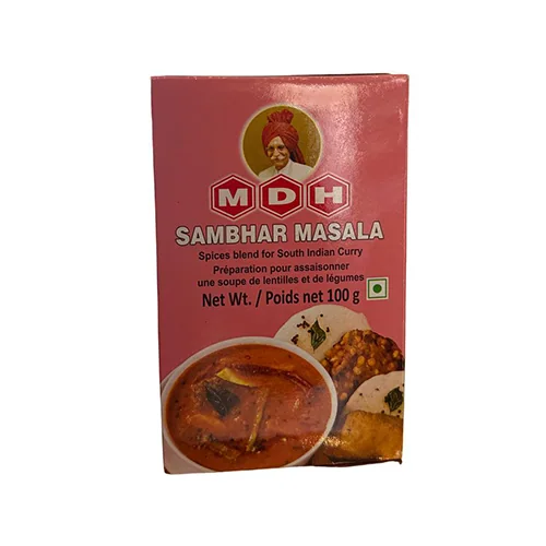 MDH Sambhar masala 100g